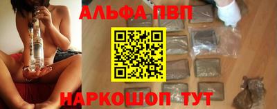 гидропоника Кунгур