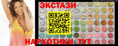 гидропоника Кунгур