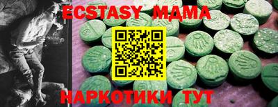 гидропоника Кунгур