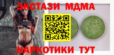 гидропоника Кунгур