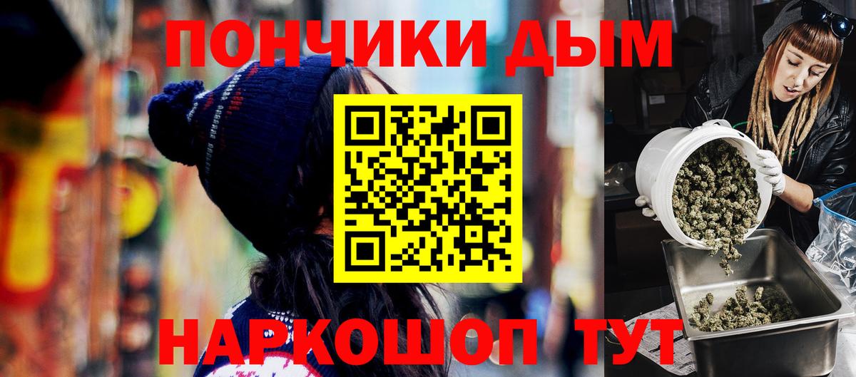 Тайшет  Бошки марихуана планчик  Каннабис сатива  Вход с VPN  Канабис марихуана 